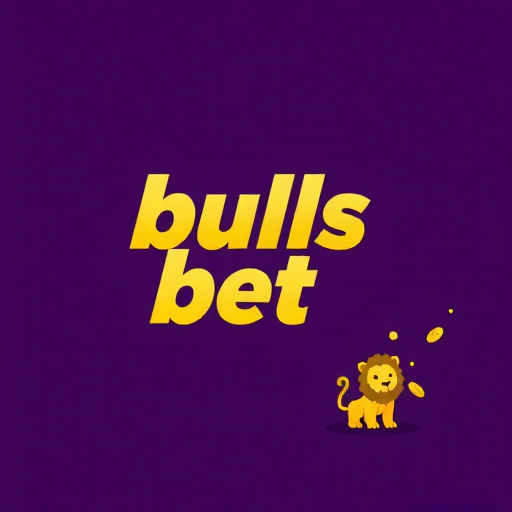 bulls bet - Plataforma de Apostas